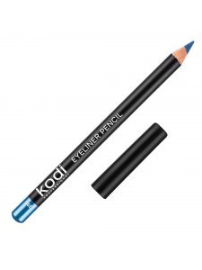 Eyeliner Pencil 06E (თვალის ფანქარი)